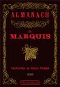 Almanach Du Marquis - Preview