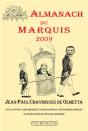 Almanach Du Marquis - Preview
