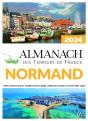 Almanach Du Normand (Édition 2024) - Preview