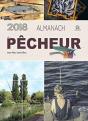Almanach Du Pecheur 2018 - Preview