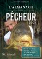 Almanach Du Pêcheur (Édition 2021) - Preview