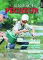 Almanach Du Pecheur - Preview