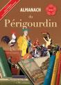 Almanach Du Périgourdin 2015 - Preview