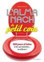 Almanach Du Petit Coin, Edition 2012 - Preview