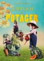Almanach Du Potager 2015 - Preview