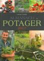 Almanach Du Potager 2017 - Preview