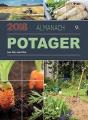 Almanach Du Potager 2018 - Preview