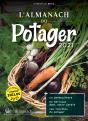 Almanach Du Potager (Édition 2021) - Preview