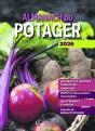 Almanach Du Potager (Édition 2026) - Preview