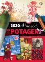 Almanach Du Potager - Preview