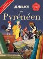 Almanach Du Pyrénéen 2015 - Preview
