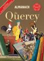 Almanach Du Quercy 2015 - Preview