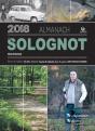 Almanach Du Solognot 2018 - Preview