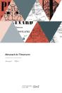 Almanach Du Tintamarre - Preview