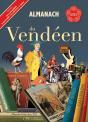 Almanach Du Vendéen 2015 - Preview