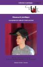 Almanach Juridique & Perpetuel Du Collectif L'Unite De Droit (L') - Preview