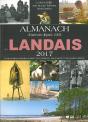 Almanach Landais 2017 - Preview