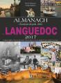 Almanach Languedoc 2017 - Preview
