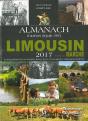 Almanach Limousin 2017 - Preview