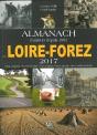 Almanach Loire-Forez 2017 - Preview