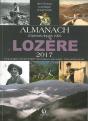 Almanach Lozere 2017 - Preview