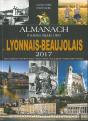 Almanach Lyonnais-Beaujolais 2017 - Preview