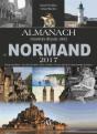 Almanach Normand 2017 - Preview
