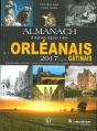 Almanach Orleanais 2017 - Preview