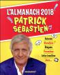 Almanach Patrick Sebastien - Preview