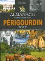 Almanach Perigourdin 2017 - Preview