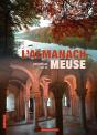 Almanach Perpétuel De La Meuse (Édition 2026) - Preview