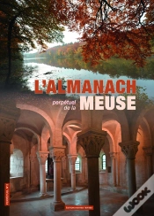 Capa do artigo Almanach Perpétuel De La Meuse (Édition 2026)