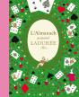 Almanach Perpetuel Laduree Jeux - Preview