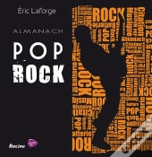Almanach Pop Rock