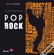 Capa do artigo Almanach Pop Rock