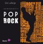 Almanach Pop Rock - Preview