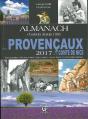 Almanach Provencaux Et Comte De Nice 2017 - Preview