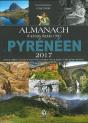 Almanach Pyreneen 2017 - Preview
