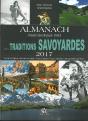 Almanach Traditions Savoyardes 2017 - Preview