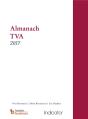 Almanach Tva 2017 - Preview