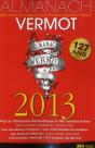 Almanach Vermot 2013 - Preview