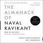 Almanack Of Naval Ravikant - Preview