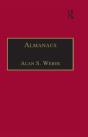 Almanacs - Preview