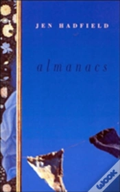 Capa do artigo Almanacs