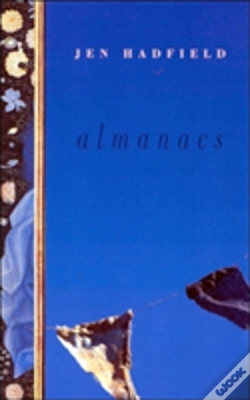 Capa do artigo Almanacs