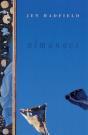 Almanacs - Preview