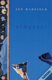 Capa do artigo Almanacs