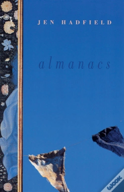 Capa do artigo Almanacs