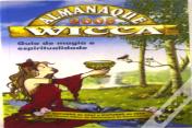 Almanaque 2008 Wicca