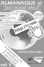 Almanaque 36 - Preview
